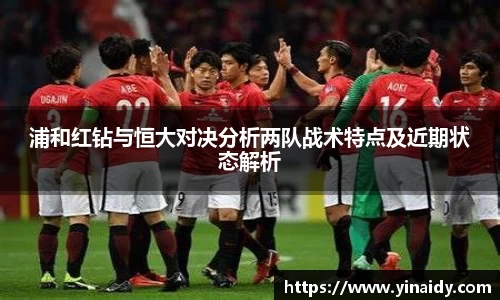 jbo竞博平台