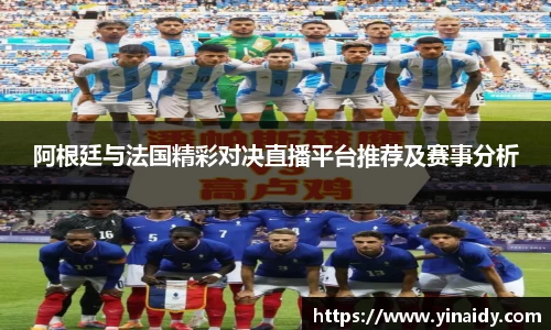 jbo竞博官方网站
