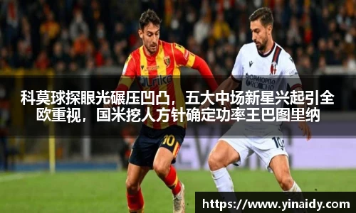 1xbet